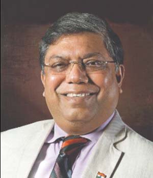 Prof.-Arup-Roy-Choudhury
