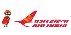 airindia_logo
