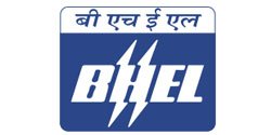 bhel_logo