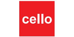 cello_logo