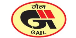 gail_logo