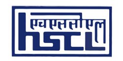 hscl_logo