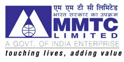 mmtc_logo