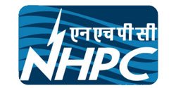 nhpc_logo