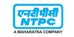 ntpc_logo