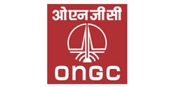 ongc_logo