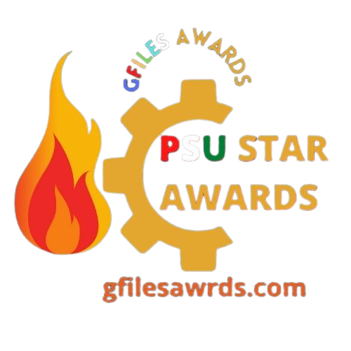 psu_awards_logo