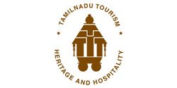 tamil_logo